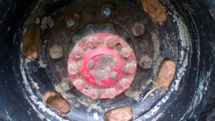 HINO F17 - 205 HP HO6C TURBO สิบล้อดั๊มพ์ 2 เพลา กระบะดั๊มพ์เหล็ก 12 ตันฝาข้างเหล็กลายสามมิตรลอนเฉียงพร้อมบรรทุกพร้อมใช้งานได้เลยครับ เครื่องยนต์แน่นดีแรงดีสุด วาง HO6C เทอร์โบอินเตอร์ ลงเล่มครบถูกต้อง ภายในห้องเก๋งสะอาดสวยคอนโซลครบ พวงมาลัยเพาเวอร์ ระบบเ HINO F17 - 205 HP HO6C TURBO สิบล้อดั๊มพ์ 2 เพลา กระบะดั๊มพ์เหล็ก 12 ตันฝาข้างเหล็กลายสามมิตรลอนเฉียงพร้อมบรรทุกพร้อมใช้งานได้เลยครับ เครื่องยนต์แน่นดีแรงดีสุด วาง HO6C เทอร์โบอินเตอร์ ลงเล่มครบถูกต้อง ภายในห้องเก๋งสะอาดสวยคอนโซลครบ พวงมาลัยเพาเวอร์ ระบบเ