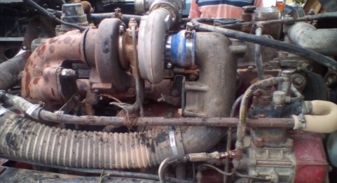 HINO F17 - 205 HP HO6C TURBO สิบล้อดั๊มพ์ 2 เพลา กระบะดั๊มพ์เหล็ก 12 ตันฝาข้างเหล็กลายสามมิตรลอนเฉียงพร้อมบรรทุกพร้อมใช้งานได้เลยครับ เครื่องยนต์แน่นดีแรงดีสุด วาง HO6C เทอร์โบอินเตอร์ ลงเล่มครบถูกต้อง ภายในห้องเก๋งสะอาดสวยคอนโซลครบ พวงมาลัยเพาเวอร์ ระบบเ HINO F17 - 205 HP HO6C TURBO สิบล้อดั๊มพ์ 2 เพลา กระบะดั๊มพ์เหล็ก 12 ตันฝาข้างเหล็กลายสามมิตรลอนเฉียงพร้อมบรรทุกพร้อมใช้งานได้เลยครับ เครื่องยนต์แน่นดีแรงดีสุด วาง HO6C เทอร์โบอินเตอร์ ลงเล่มครบถูกต้อง ภายในห้องเก๋งสะอาดสวยคอนโซลครบ พวงมาลัยเพาเวอร์ ระบบเ