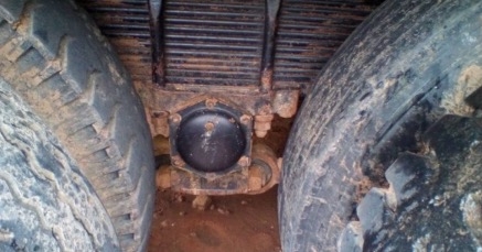 HINO F17 - 205 HP HO6C TURBO สิบล้อดั๊มพ์ 2 เพลา กระบะดั๊มพ์เหล็ก 12 ตันฝาข้างเหล็กลายสามมิตรลอนเฉียงพร้อมบรรทุกพร้อมใช้งานได้เลยครับ เครื่องยนต์แน่นดีแรงดีสุด วาง HO6C เทอร์โบอินเตอร์ ลงเล่มครบถูกต้อง ภายในห้องเก๋งสะอาดสวยคอนโซลครบ พวงมาลัยเพาเวอร์ ระบบเ HINO F17 - 205 HP HO6C TURBO สิบล้อดั๊มพ์ 2 เพลา กระบะดั๊มพ์เหล็ก 12 ตันฝาข้างเหล็กลายสามมิตรลอนเฉียงพร้อมบรรทุกพร้อมใช้งานได้เลยครับ เครื่องยนต์แน่นดีแรงดีสุด วาง HO6C เทอร์โบอินเตอร์ ลงเล่มครบถูกต้อง ภายในห้องเก๋งสะอาดสวยคอนโซลครบ พวงมาลัยเพาเวอร์ ระบบเ