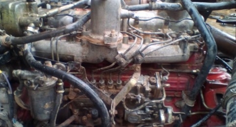 HINO F17 - 205 HP HO6C TURBO สิบล้อดั๊มพ์ 2 เพลา กระบะดั๊มพ์เหล็ก 12 ตันฝาข้างเหล็กลายสามมิตรลอนเฉียงพร้อมบรรทุกพร้อมใช้งานได้เลยครับ เครื่องยนต์แน่นดีแรงดีสุด วาง HO6C เทอร์โบอินเตอร์ ลงเล่มครบถูกต้อง ภายในห้องเก๋งสะอาดสวยคอนโซลครบ พวงมาลัยเพาเวอร์ ระบบเ HINO F17 - 205 HP HO6C TURBO สิบล้อดั๊มพ์ 2 เพลา กระบะดั๊มพ์เหล็ก 12 ตันฝาข้างเหล็กลายสามมิตรลอนเฉียงพร้อมบรรทุกพร้อมใช้งานได้เลยครับ เครื่องยนต์แน่นดีแรงดีสุด วาง HO6C เทอร์โบอินเตอร์ ลงเล่มครบถูกต้อง ภายในห้องเก๋งสะอาดสวยคอนโซลครบ พวงมาลัยเพาเวอร์ ระบบเ