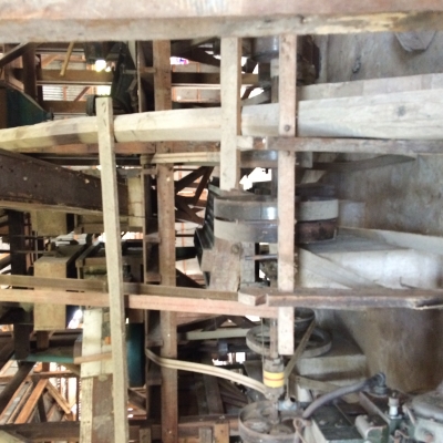 ขายโรงสี ขายโรงสี