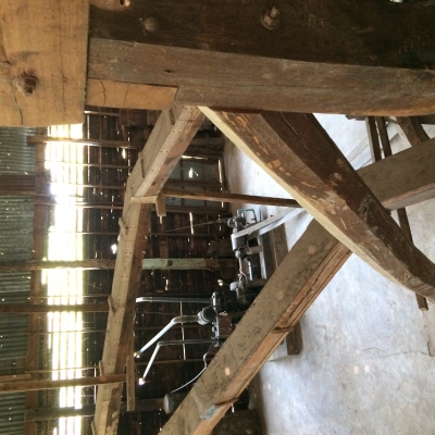 ขายโรงสี ขายโรงสี