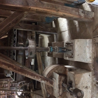 ขายโรงสี ขายโรงสี