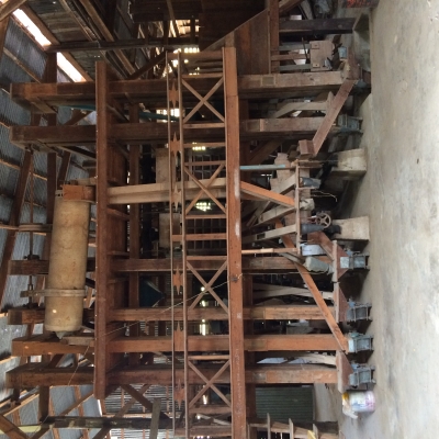 ขายโรงสี ขายโรงสี