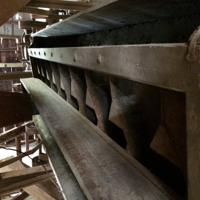 ขายโรงสี ขายโรงสี