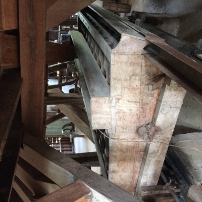 ขายโรงสี ขายโรงสี