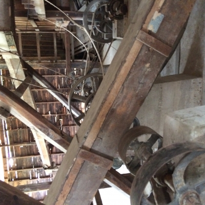 ขายโรงสี ขายโรงสี