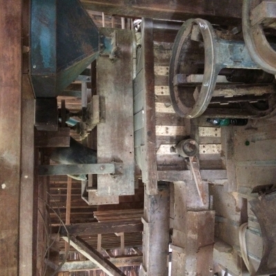 ขายโรงสี ขายโรงสี