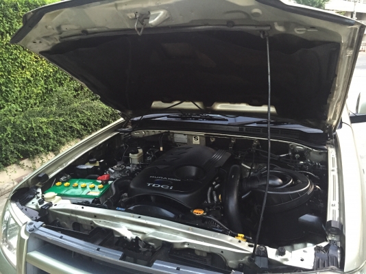 Ford ranger open cab 06แท้ Ford ranger open cab 06แท้