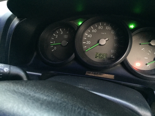 Ford ranger open cab 06แท้ Ford ranger open cab 06แท้