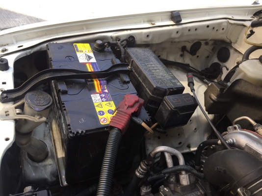 Toyota d4dปี03แท้ Toyota d4dปี03แท้