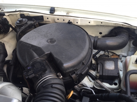 Toyota d4dปี03แท้ Toyota d4dปี03แท้