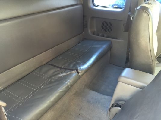 Toyota d4dปี03แท้ Toyota d4dปี03แท้