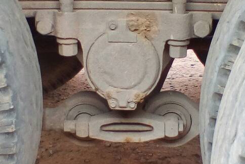 **490,000 บ.ต่อรอง/// 10ล้อพื้นเรียบ ISUZU ROCKY FVZ-175 ร็อคเล็กแท้ ปี38 เครื่อง/เกียร์ เดิม แน่น แรงดี พาวเวอร์/ทริฟฟี่ ช่วงล่างเดิม2เพลา ตอนออกใช้งานเพลาเดียว คัสซีดี หัวเก๋งไม่ผุ ภายในครบ กระบะพื้นเรียบสภาพดี หนาไม่ผุ ยาง10เส้น 65\% พร้อมใช้งาน เอกสารเ