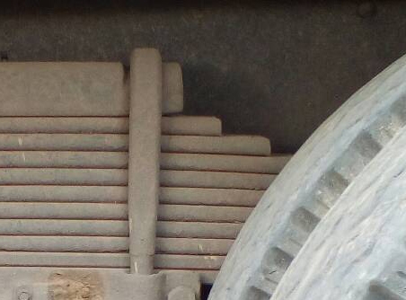 **490,000 บ.ต่อรอง/// 10ล้อพื้นเรียบ ISUZU ROCKY FVZ-175 ร็อคเล็กแท้ ปี38 เครื่อง/เกียร์ เดิม แน่น แรงดี พาวเวอร์/ทริฟฟี่ ช่วงล่างเดิม2เพลา ตอนออกใช้งานเพลาเดียว คัสซีดี หัวเก๋งไม่ผุ ภายในครบ กระบะพื้นเรียบสภาพดี หนาไม่ผุ ยาง10เส้น 65\% พร้อมใช้งาน เอกสารเ