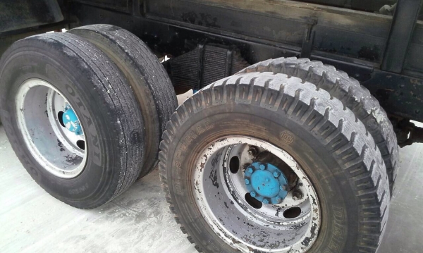 ดั้มหัวยาวคอกเกษตร