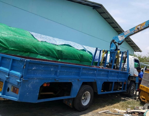 หกล้อ อีซูซุ NQR120ปี41 เครน3ตัน ท้องวี 4ปอก3ชัก ช่วงยาว5.50ม สภาพดีสวยๆพร้อมใช้งาน ทะเบียนพร้อมโอน หกล้อ อีซูซุ NQR120ปี41 เครน3ตัน ท้องวี 4ปอก3ชัก ช่วงยาว5.50ม สภาพดีสวยๆพร้อมใช้งาน ทะเบียนพร้อมโอน