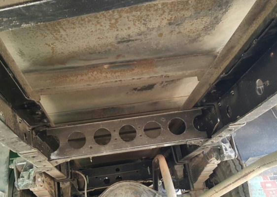 หกล้อ อีซูซุ NQR120ปี41 เครน3ตัน ท้องวี 4ปอก3ชัก ช่วงยาว5.50ม สภาพดีสวยๆพร้อมใช้งาน ทะเบียนพร้อมโอน หกล้อ อีซูซุ NQR120ปี41 เครน3ตัน ท้องวี 4ปอก3ชัก ช่วงยาว5.50ม สภาพดีสวยๆพร้อมใช้งาน ทะเบียนพร้อมโอน