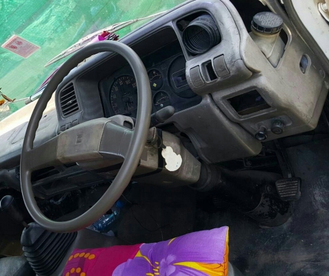 หกล้อ อีซูซุ NQR120ปี41 เครน3ตัน ท้องวี 4ปอก3ชัก ช่วงยาว5.50ม สภาพดีสวยๆพร้อมใช้งาน ทะเบียนพร้อมโอน หกล้อ อีซูซุ NQR120ปี41 เครน3ตัน ท้องวี 4ปอก3ชัก ช่วงยาว5.50ม สภาพดีสวยๆพร้อมใช้งาน ทะเบียนพร้อมโอน