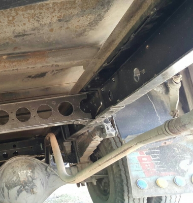 หกล้อ อีซูซุ NQR120ปี41 เครน3ตัน ท้องวี 4ปอก3ชัก ช่วงยาว5.50ม สภาพดีสวยๆพร้อมใช้งาน ทะเบียนพร้อมโอน หกล้อ อีซูซุ NQR120ปี41 เครน3ตัน ท้องวี 4ปอก3ชัก ช่วงยาว5.50ม สภาพดีสวยๆพร้อมใช้งาน ทะเบียนพร้อมโอน