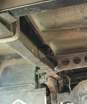 หกล้อ อีซูซุ NQR120ปี41 เครน3ตัน ท้องวี 4ปอก3ชัก ช่วงยาว5.50ม สภาพดีสวยๆพร้อมใช้งาน ทะเบียนพร้อมโอน หกล้อ อีซูซุ NQR120ปี41 เครน3ตัน ท้องวี 4ปอก3ชัก ช่วงยาว5.50ม สภาพดีสวยๆพร้อมใช้งาน ทะเบียนพร้อมโอน