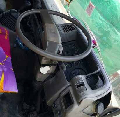 หกล้อ อีซูซุ NQR120ปี41 เครน3ตัน ท้องวี 4ปอก3ชัก ช่วงยาว5.50ม สภาพดีสวยๆพร้อมใช้งาน ทะเบียนพร้อมโอน หกล้อ อีซูซุ NQR120ปี41 เครน3ตัน ท้องวี 4ปอก3ชัก ช่วงยาว5.50ม สภาพดีสวยๆพร้อมใช้งาน ทะเบียนพร้อมโอน