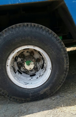 หกล้อ อีซูซุ NQR120ปี41 เครน3ตัน ท้องวี 4ปอก3ชัก ช่วงยาว5.50ม สภาพดีสวยๆพร้อมใช้งาน ทะเบียนพร้อมโอน หกล้อ อีซูซุ NQR120ปี41 เครน3ตัน ท้องวี 4ปอก3ชัก ช่วงยาว5.50ม สภาพดีสวยๆพร้อมใช้งาน ทะเบียนพร้อมโอน