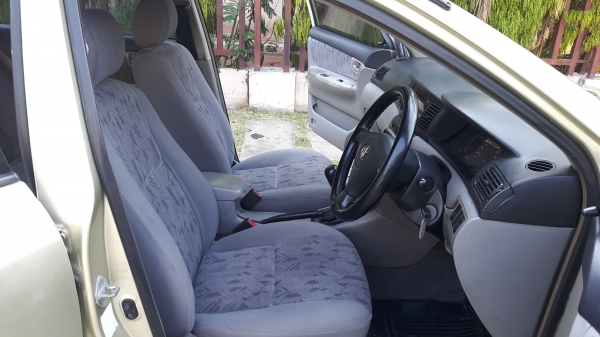 ขายแล้วครับ