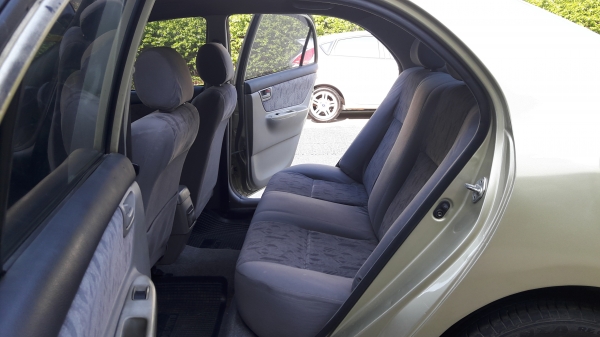 ขายแล้วครับ