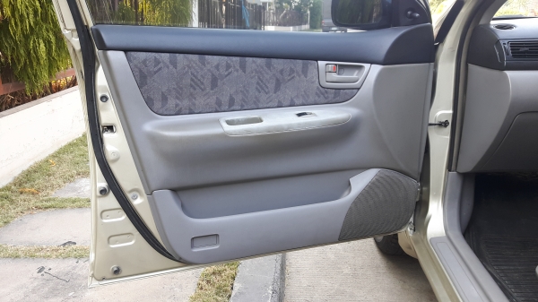 ขายแล้วครับ