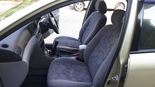 ขายแล้วครับ