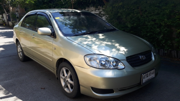 ขายแล้วครับ