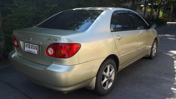 ขายแล้วครับ