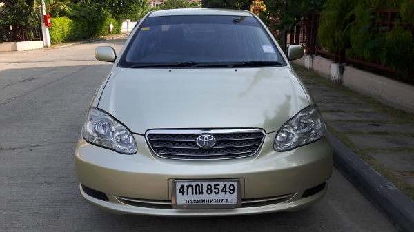 ขายแล้วครับ