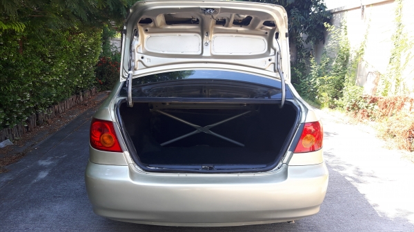 ขายแล้วครับ