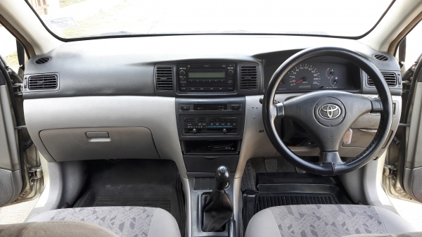 ขายแล้วครับ