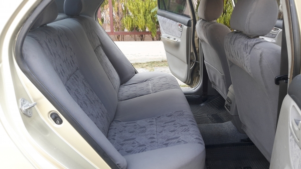 ขายแล้วครับ