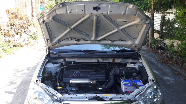 ขายแล้วครับ