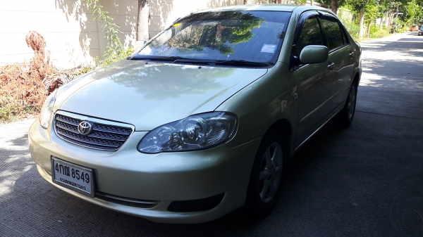 ขายแล้วครับ