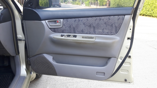 ขายแล้วครับ