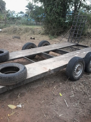 รถเกี่ยวข้าวDC-70 รถเกี่ยวข้าวDC-70