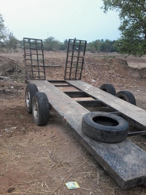 รถเกี่ยวข้าวDC-70 รถเกี่ยวข้าวDC-70