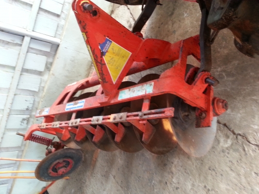 ขาย 34แรง