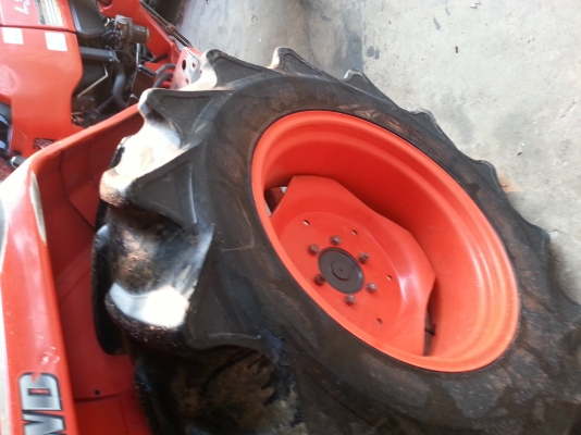 ขาย 34แรง ขาย 34แรง