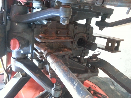 ขาย 34แรง ขาย 34แรง