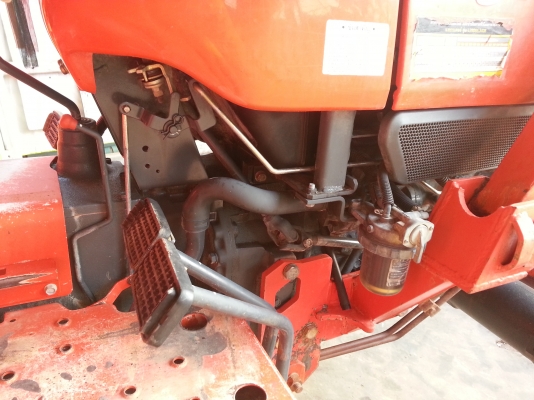 ขาย 34แรง ขาย 34แรง