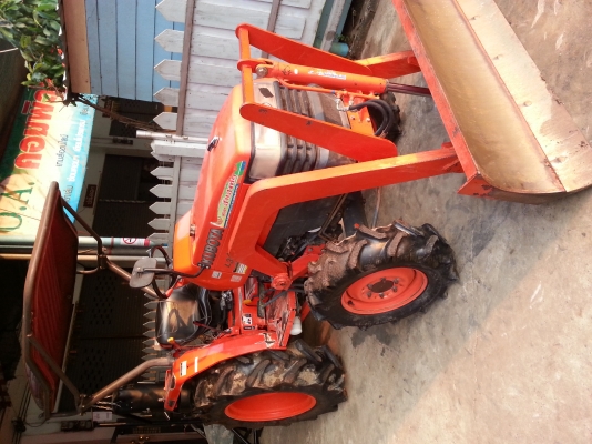 ขาย 34แรง ขาย 34แรง