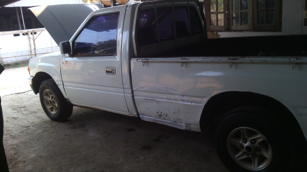 มังกรทอง ปี34 ตัดไปเลย 69000