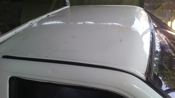 มังกรทอง ปี34 ตัดไปเลย 69000