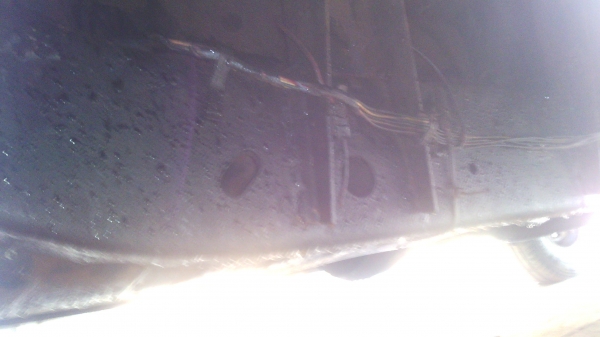 มังกรทอง ปี34 ตัดไปเลย 69000